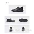 Air Ventilation Sporty Casual - Air Slip On